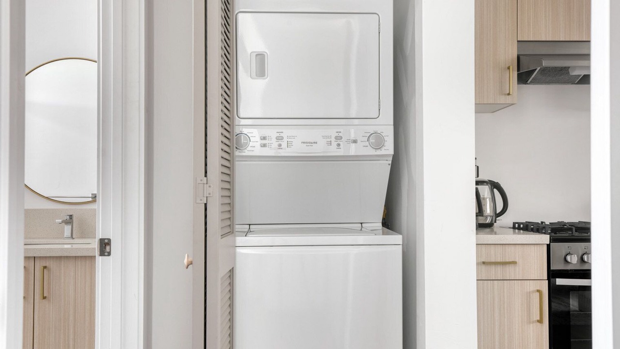 Photo of Kitchen in Palms
