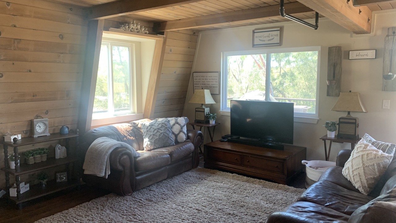 Photo of Livingroom in Murrieta