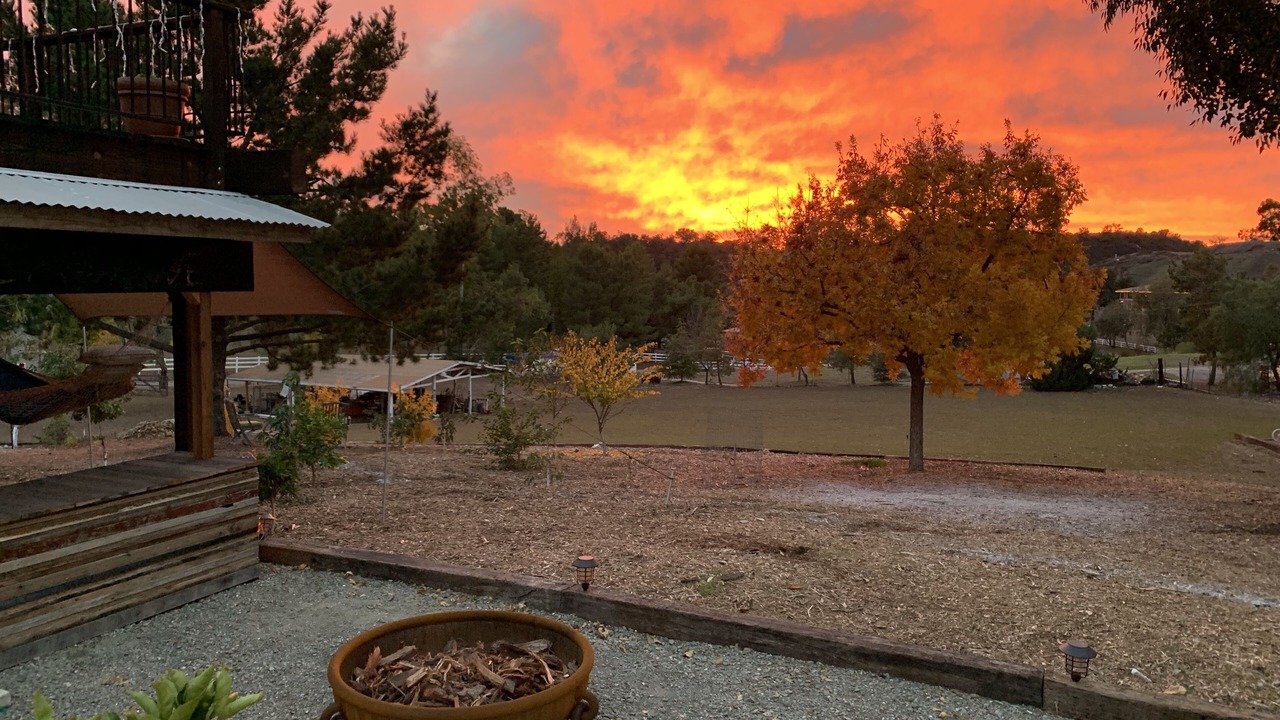 Photo of Outdoor in Murrieta