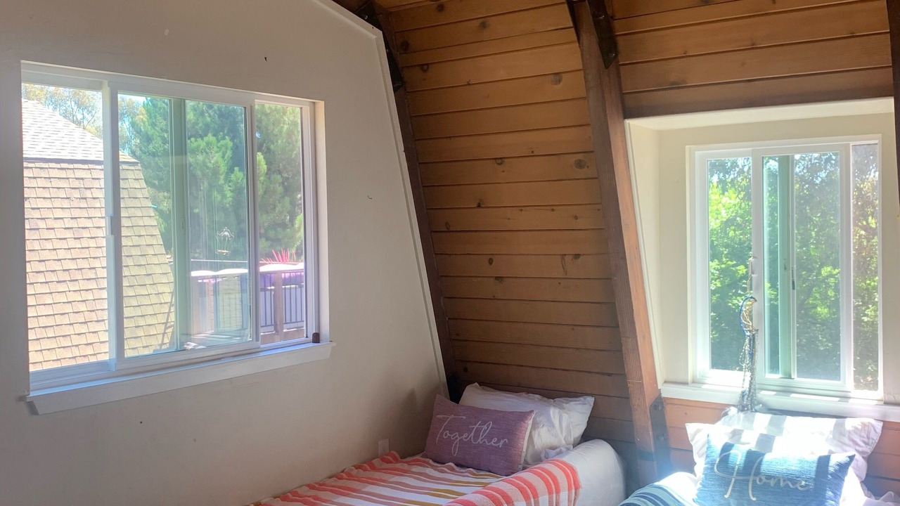 Photo of Bedroom in Murrieta