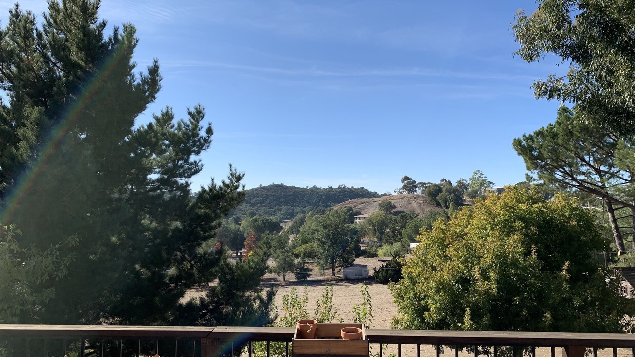 Photo of Outdoor in Murrieta
