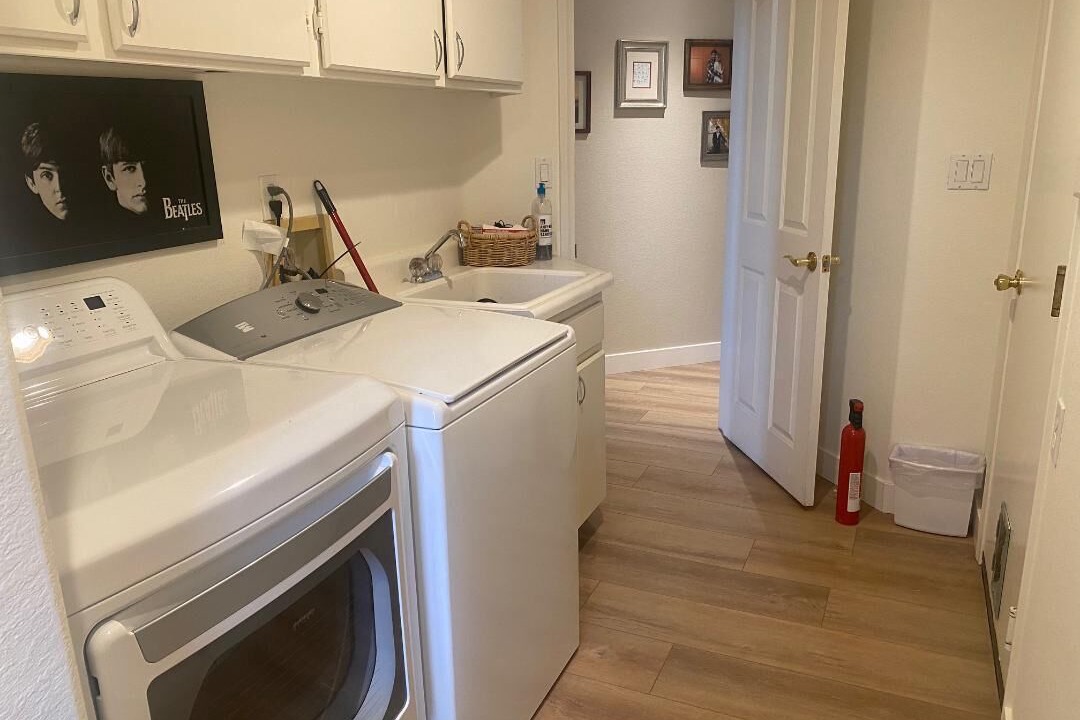 Photo of Kitchen in Carlsbad