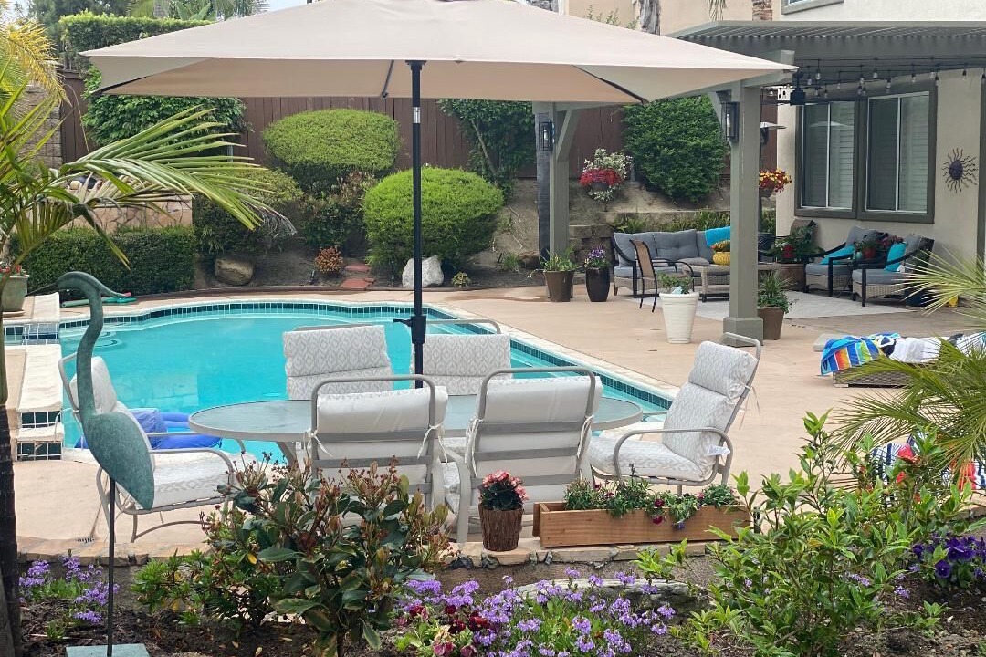 Photo of Outdoor in Carlsbad