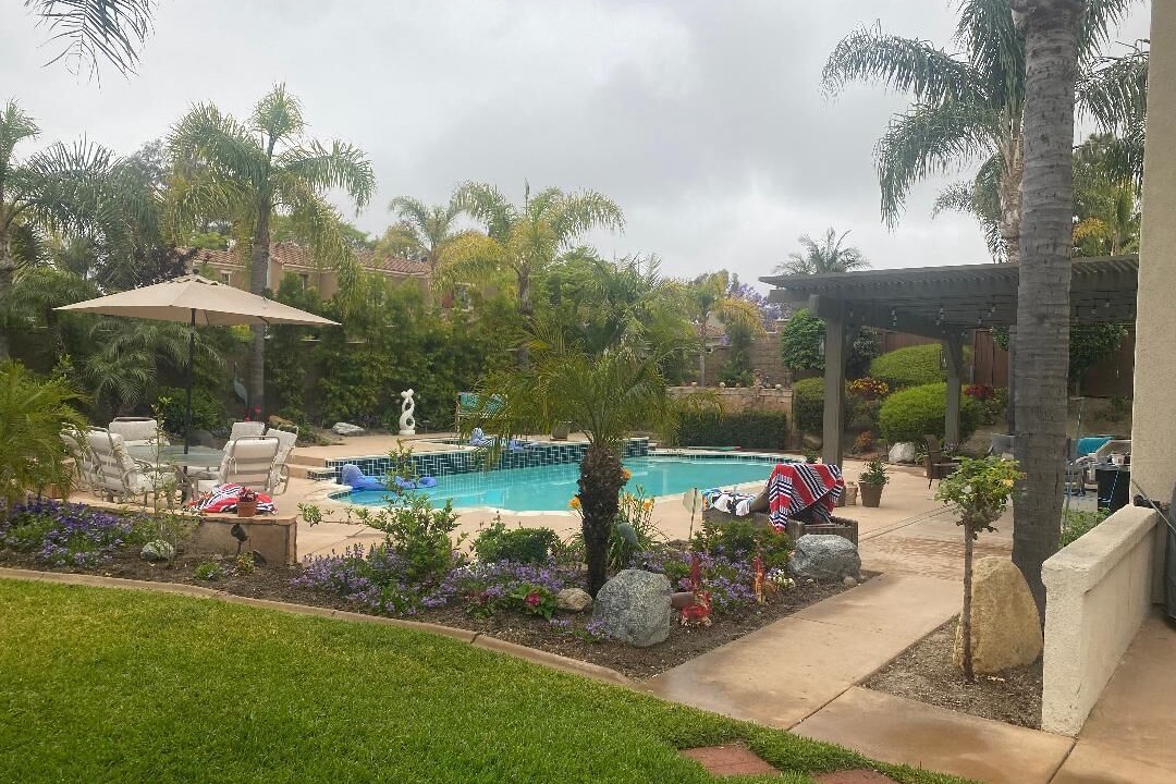 Photo of Outdoor in Carlsbad