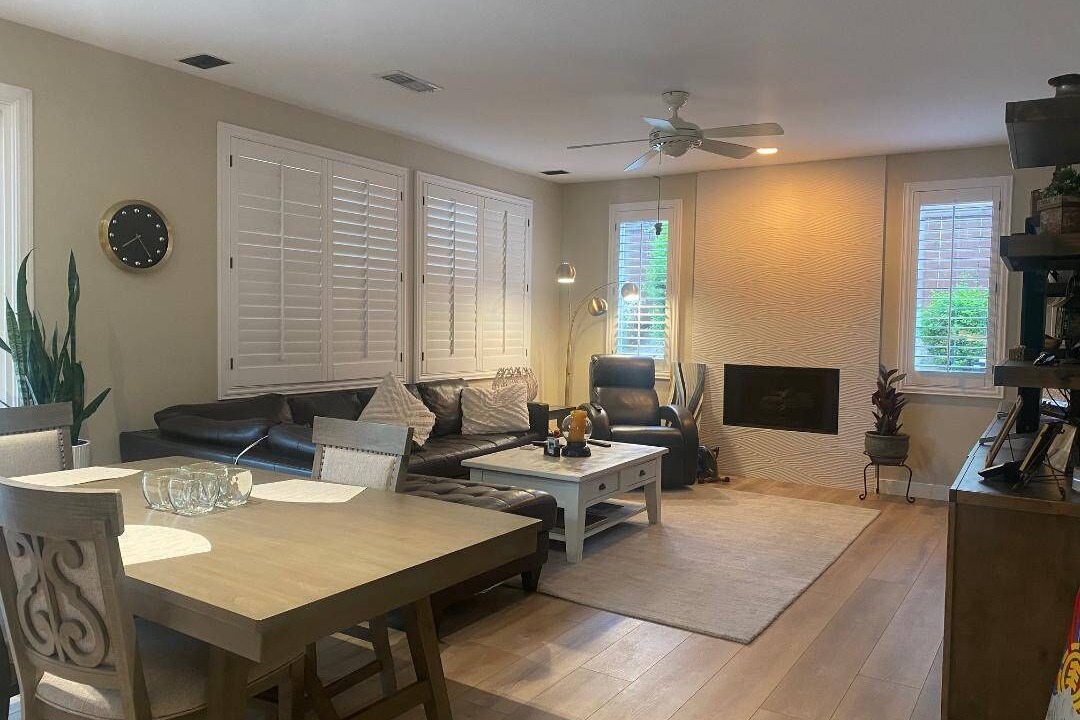 Photo of Livingroom in Carlsbad