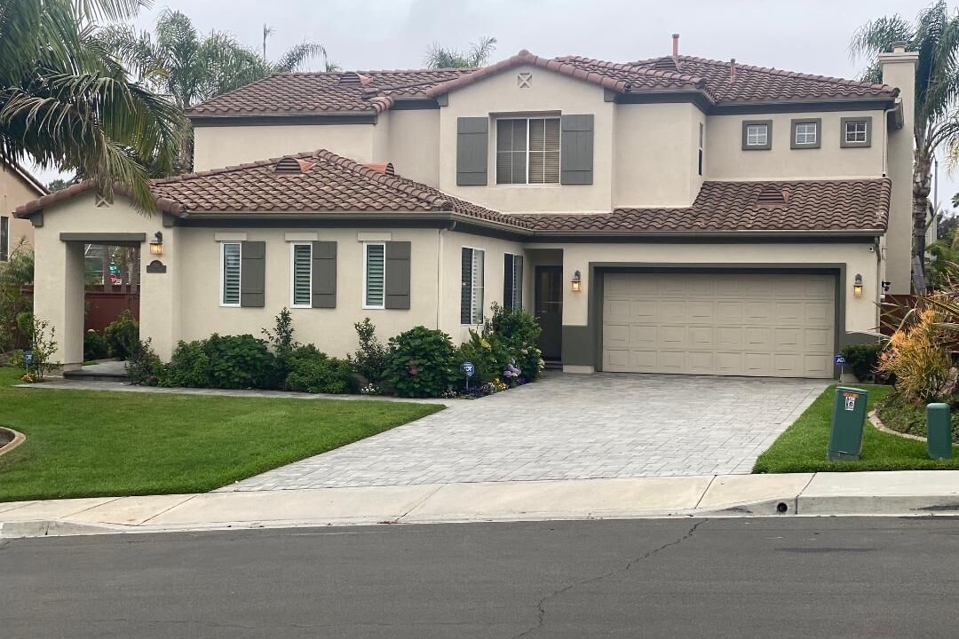 Photo of Outdoor in Carlsbad