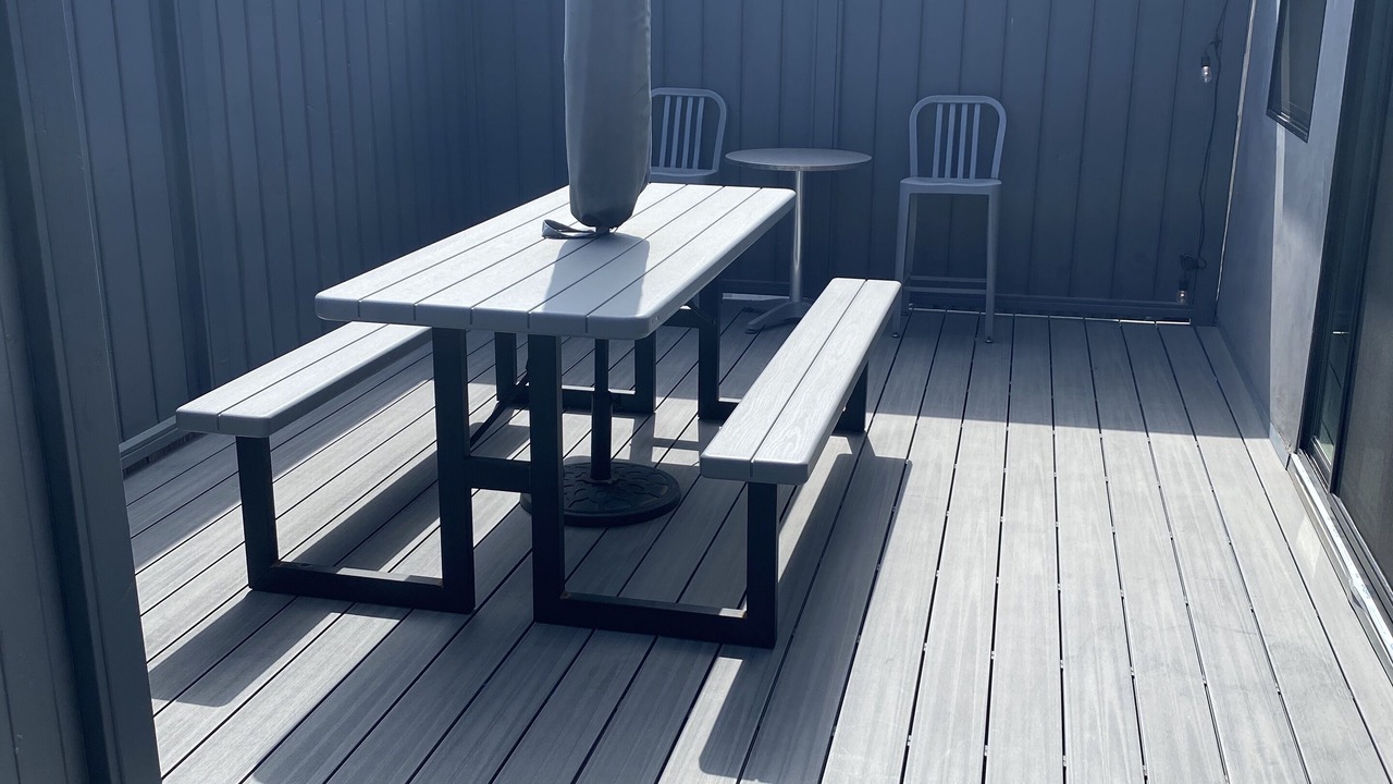 Photo of Outdoor in Peninsula