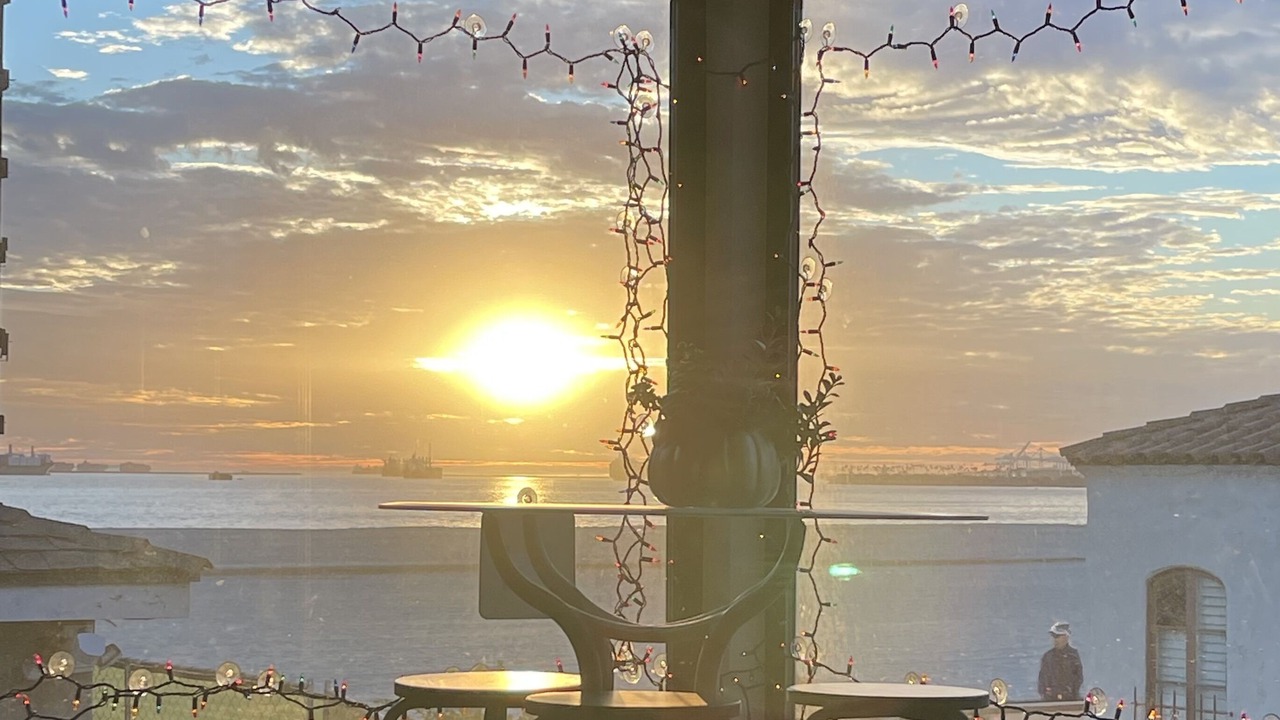 Photo of Outdoor in Peninsula