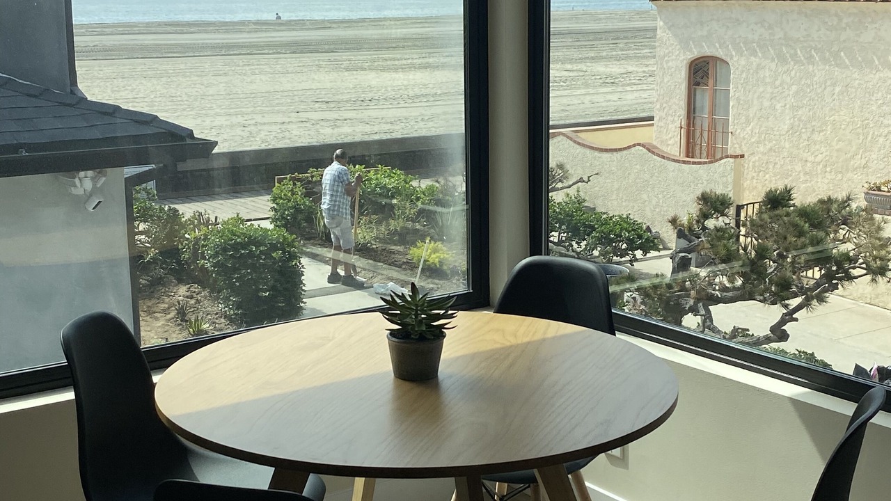 Photo of Others in Peninsula