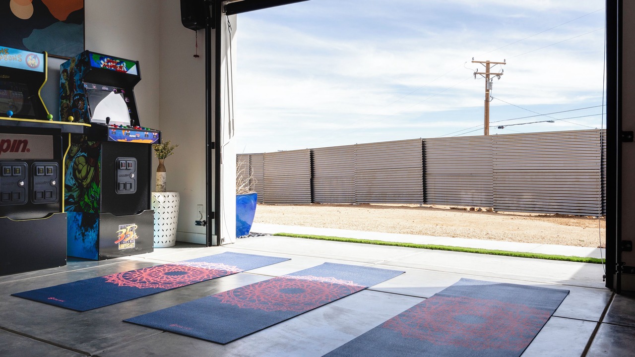 Photo of Others in Yucca Valley