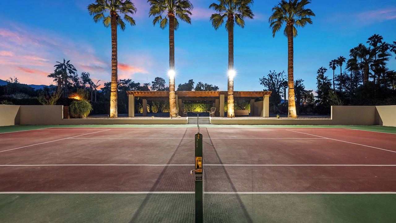 Photo of Others in Rancho Mirage