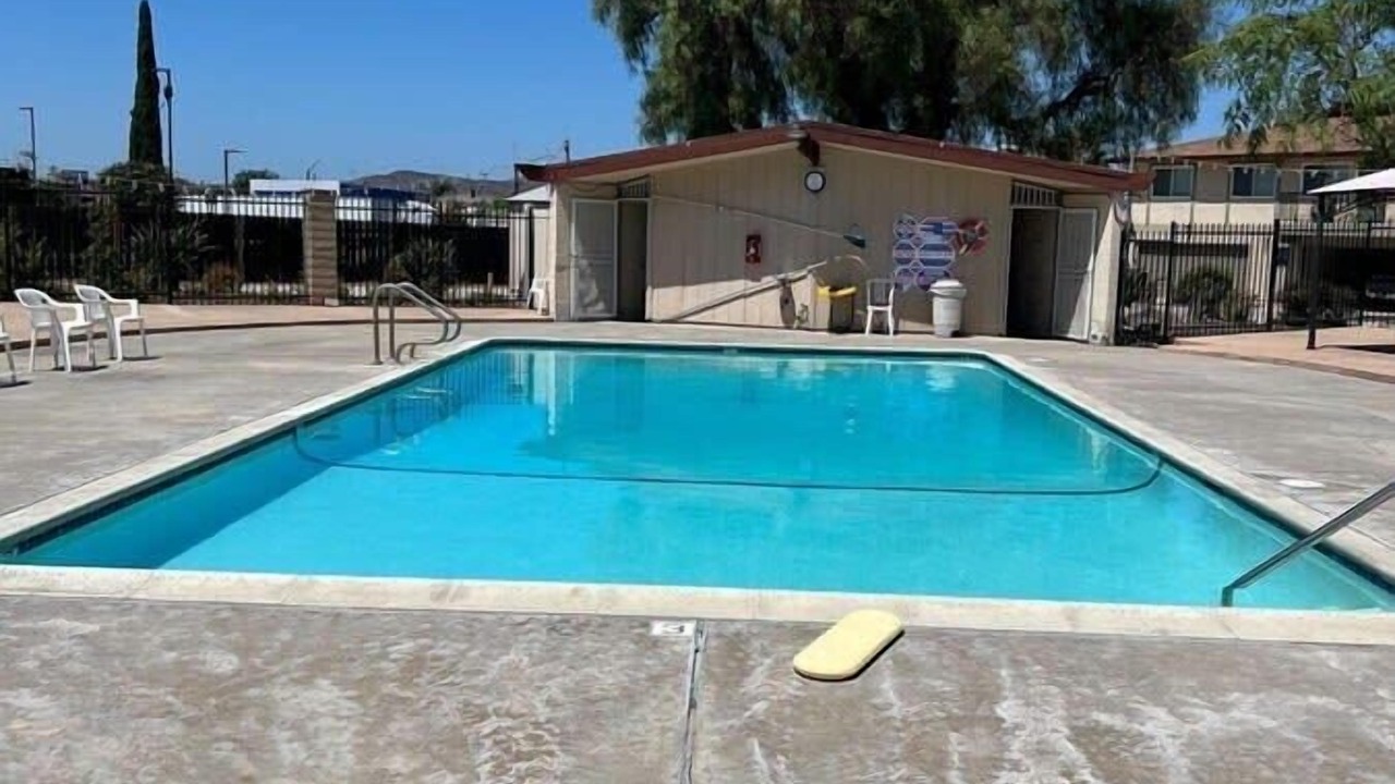 Photo of Outdoor in Santee