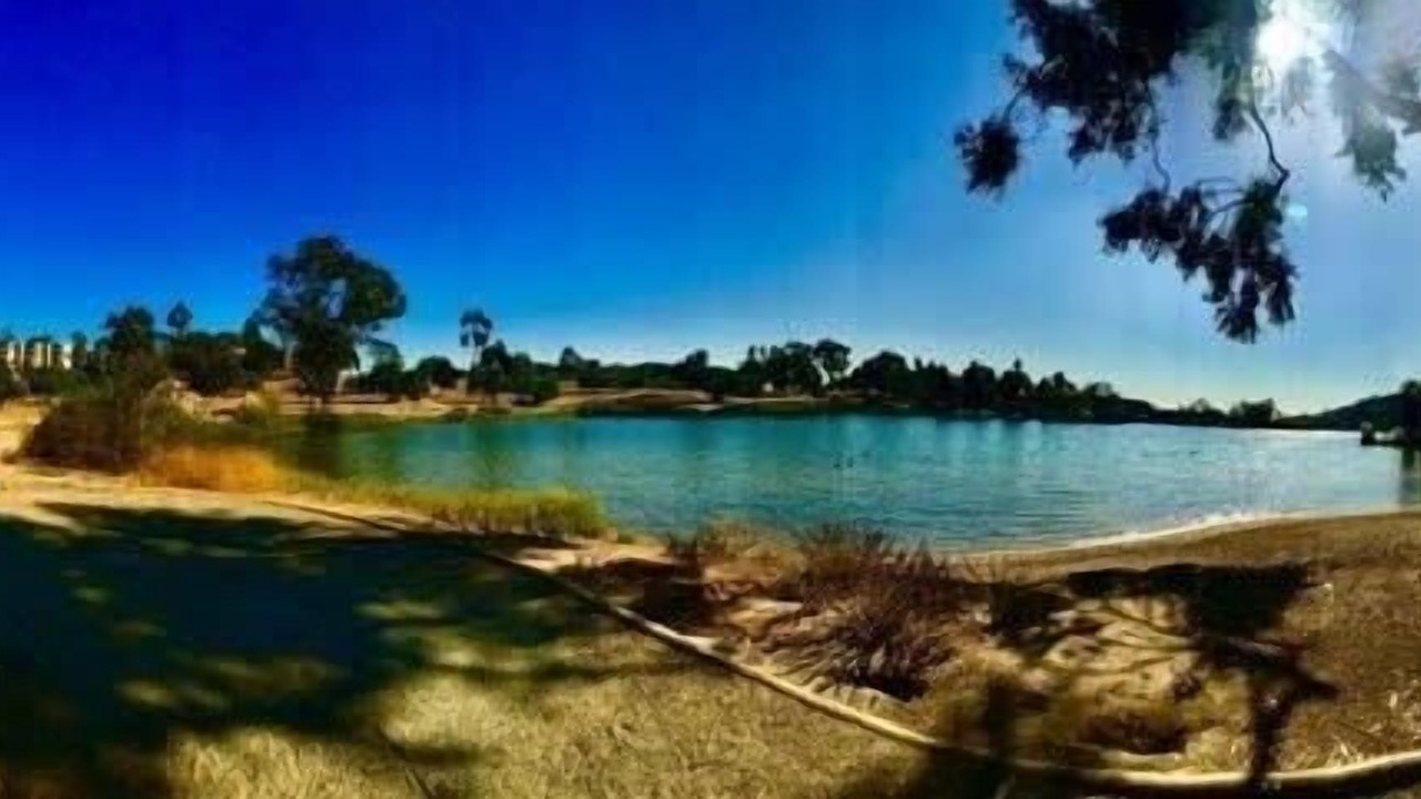 Photo of Others in Santee