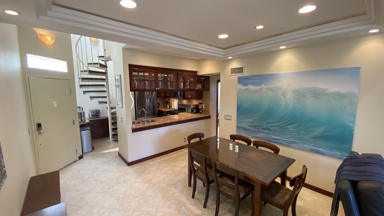 Photo of Livingroom in Huntington Beach