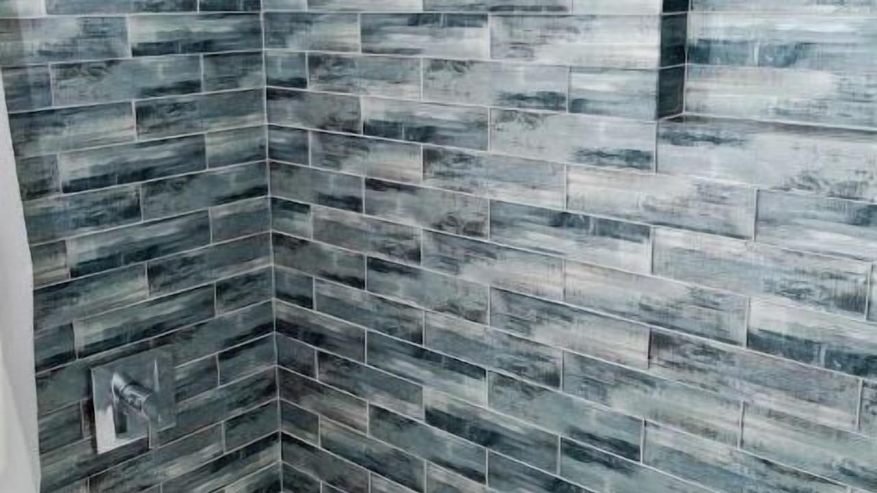 Photo of Bathroom in Bakersfield