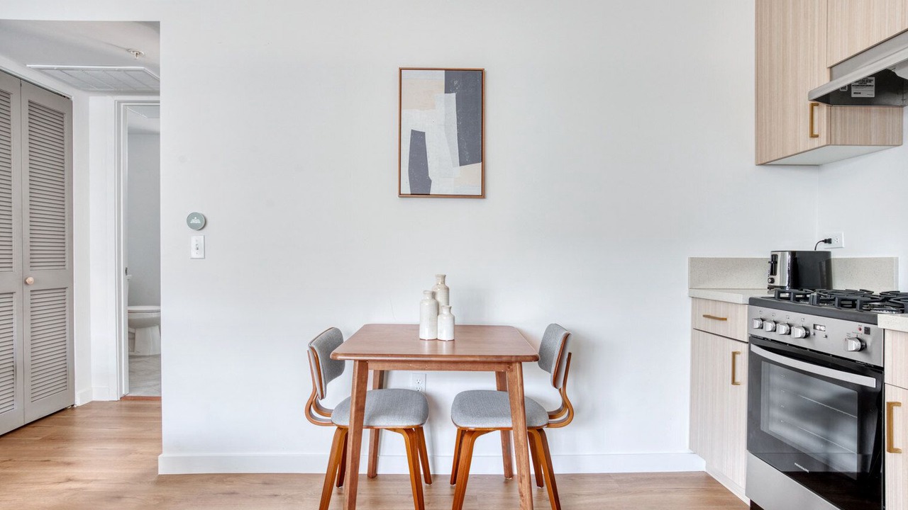 Photo of Kitchen in Palms
