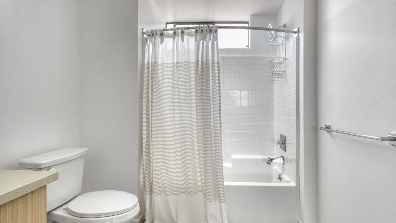 Photo of Bathroom in Palms
