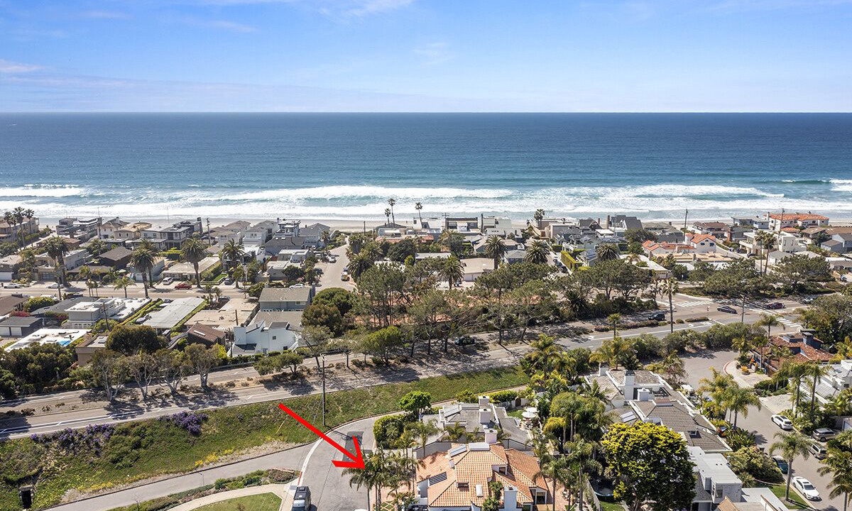 Photo of Outdoor in Del Mar