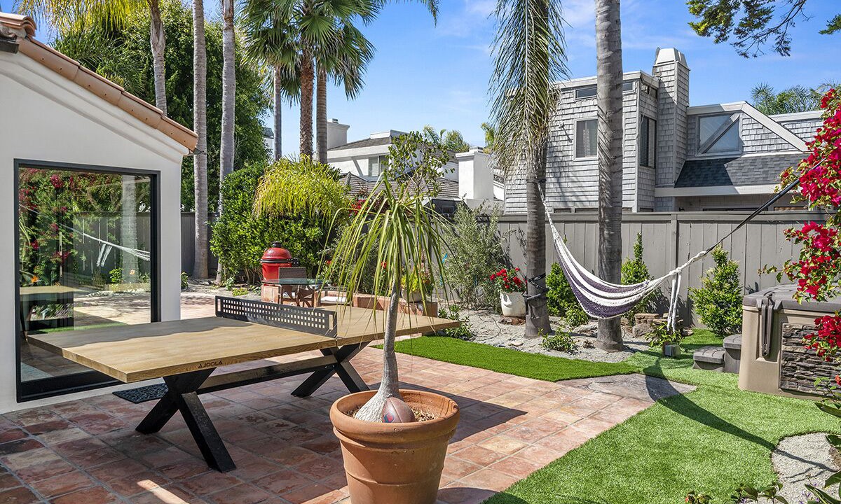 Photo of Outdoor in Del Mar