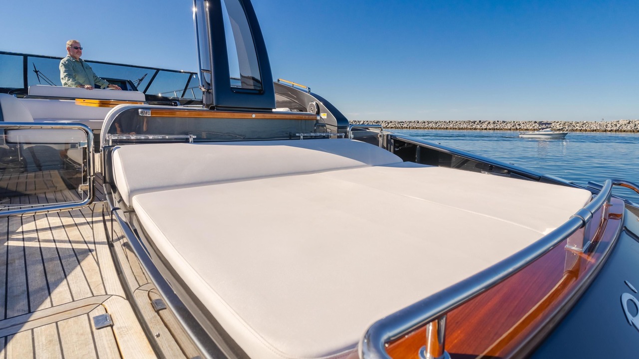 Photo of Others in Marina del Rey