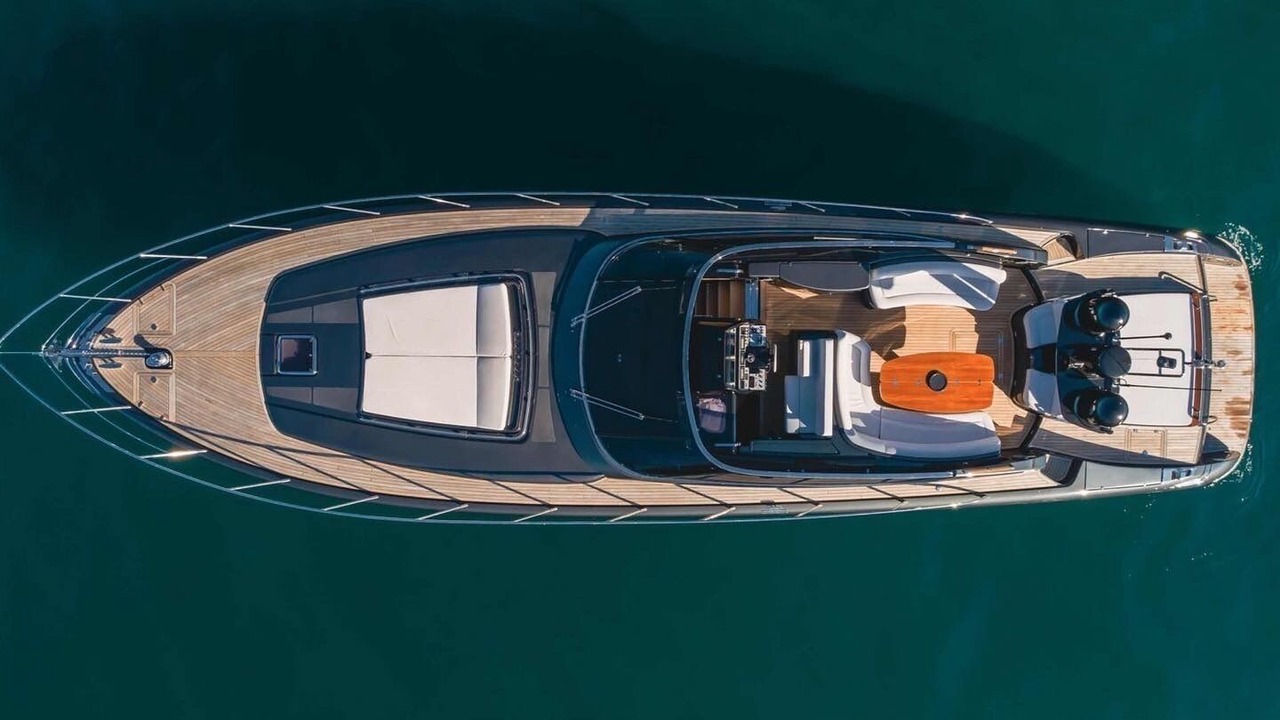 Photo of Others in Marina del Rey