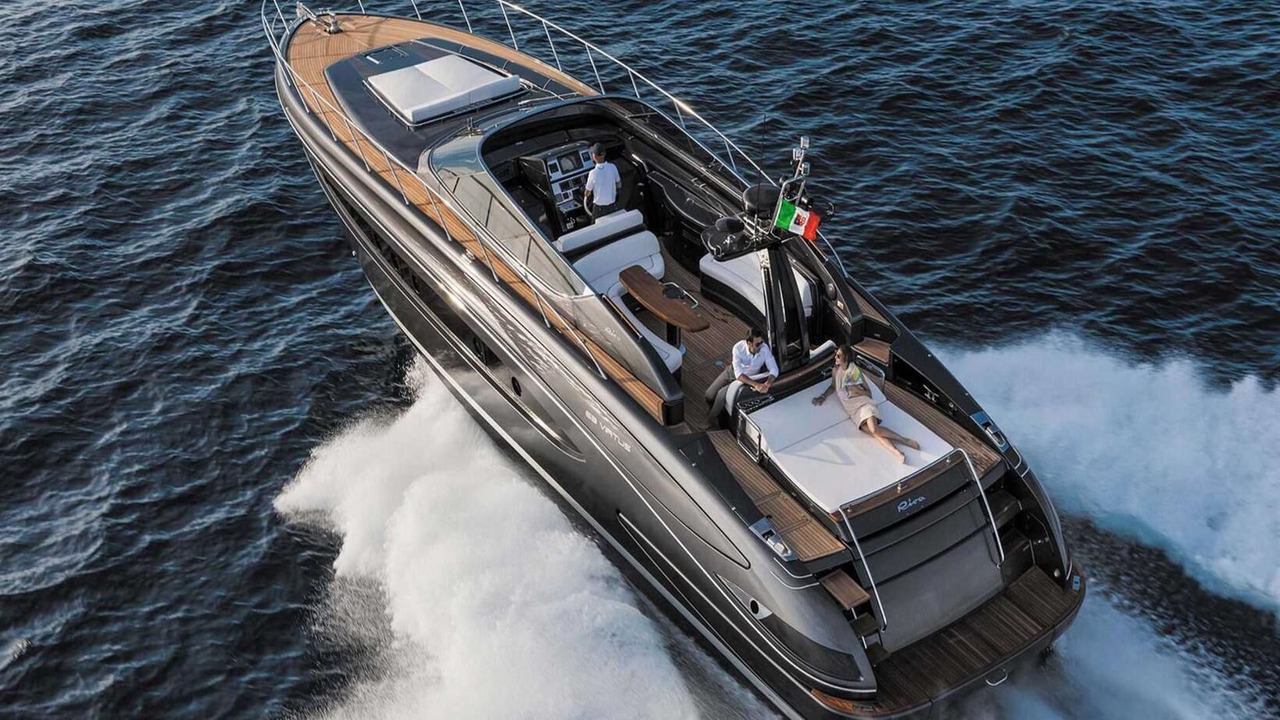 Photo of Others in Marina del Rey