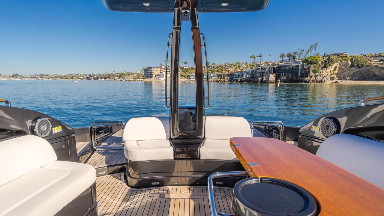 Photo of Others in Marina del Rey
