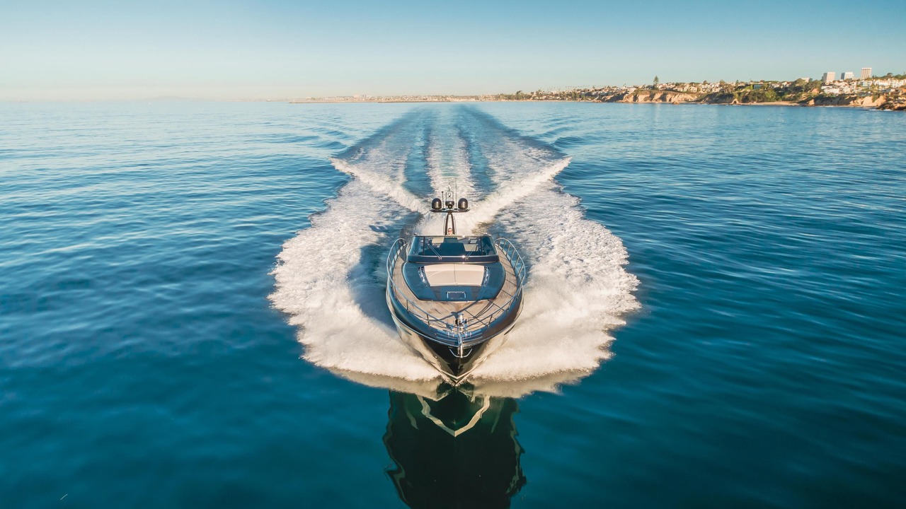 Photo of Others in Marina del Rey