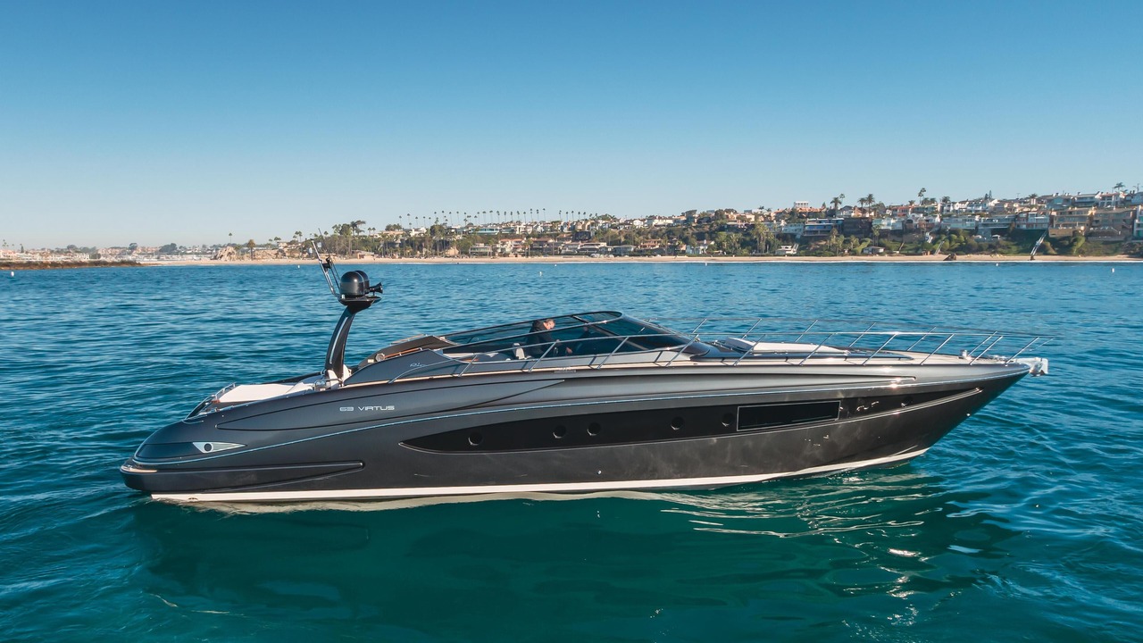 Photo of Others in Marina del Rey