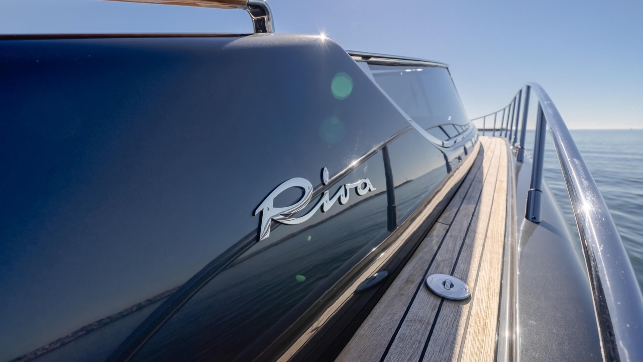 Photo of Others in Marina del Rey