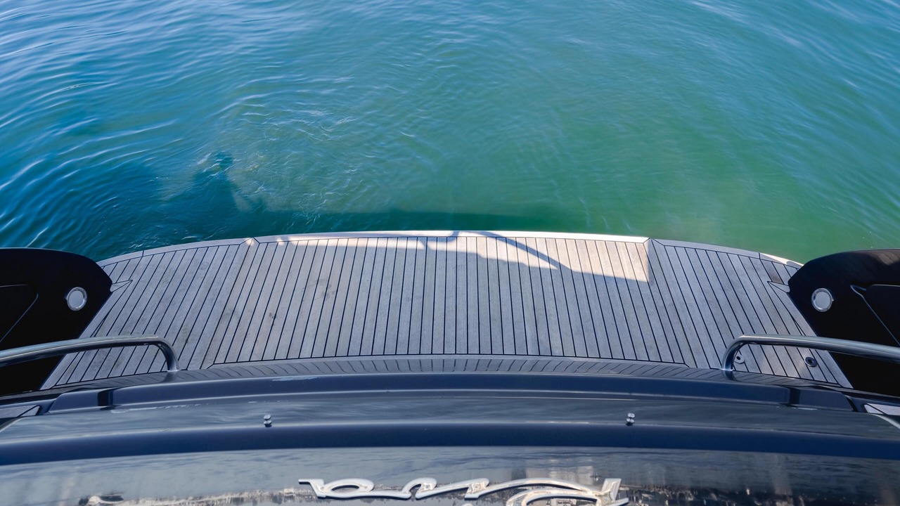 Photo of Others in Marina del Rey