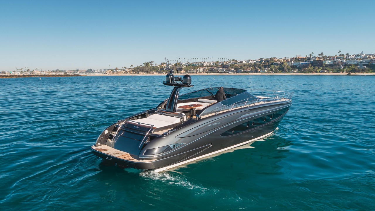 Photo of Others in Marina del Rey