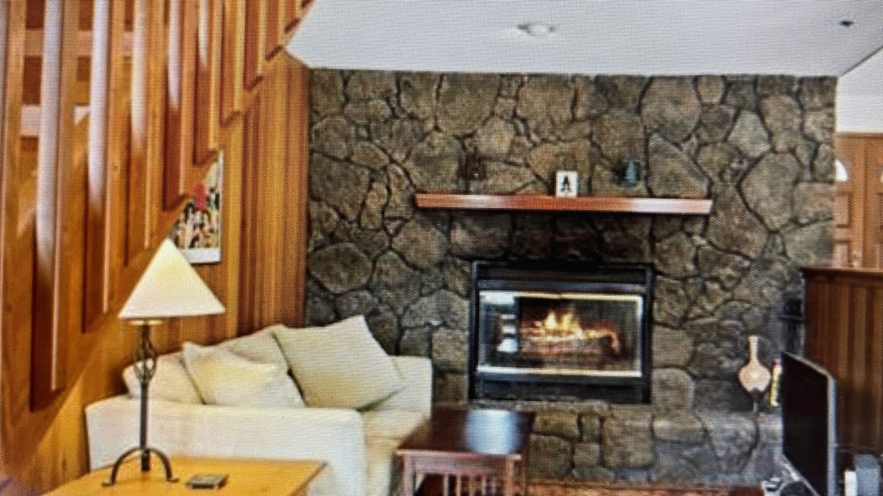 Photo of Livingroom in Salinas