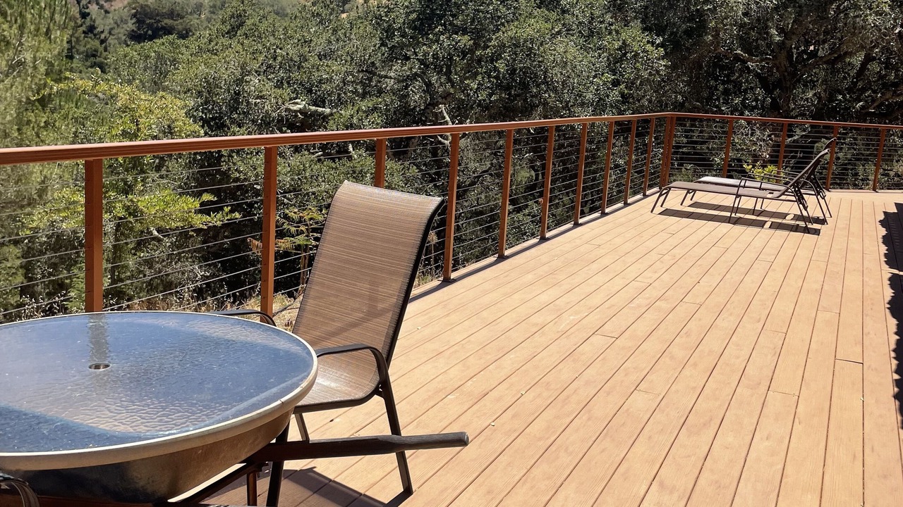 Photo of Outdoor in Salinas