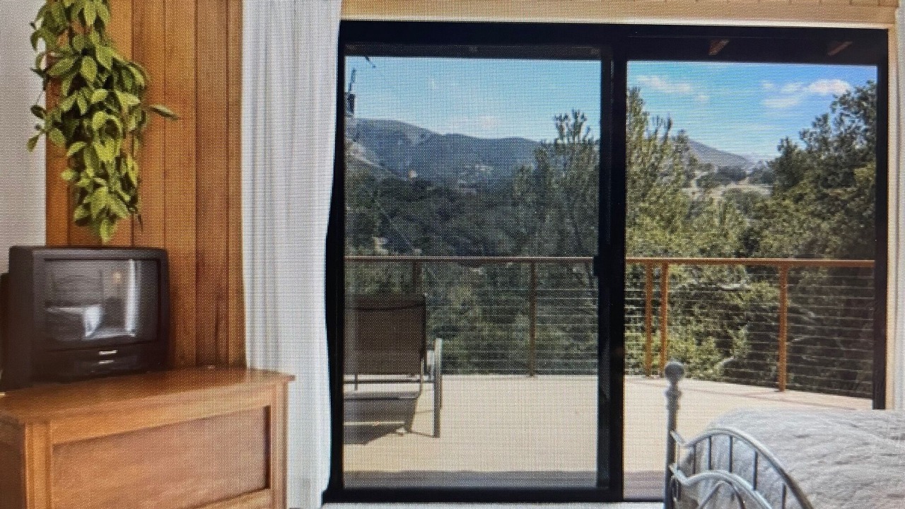 Photo of Bedroom in Salinas