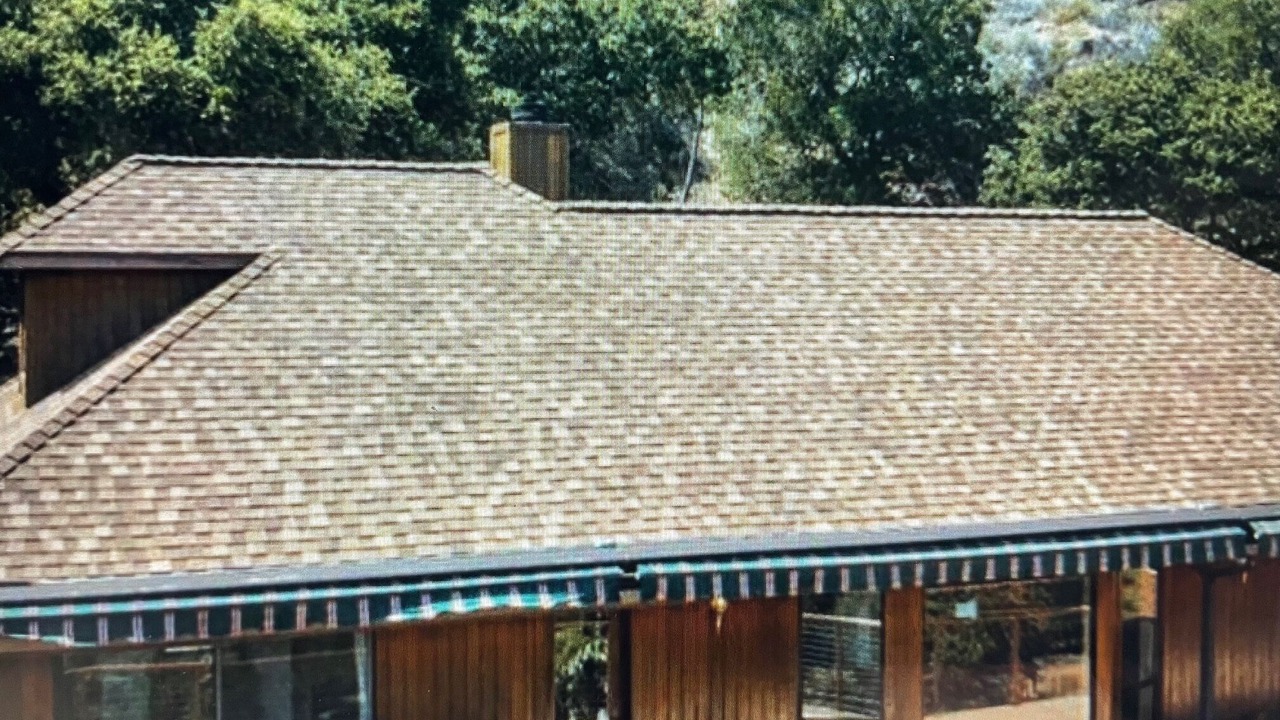 Photo of Outdoor in Salinas