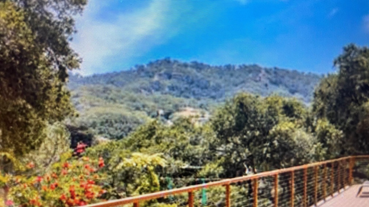 Photo of Outdoor in Salinas