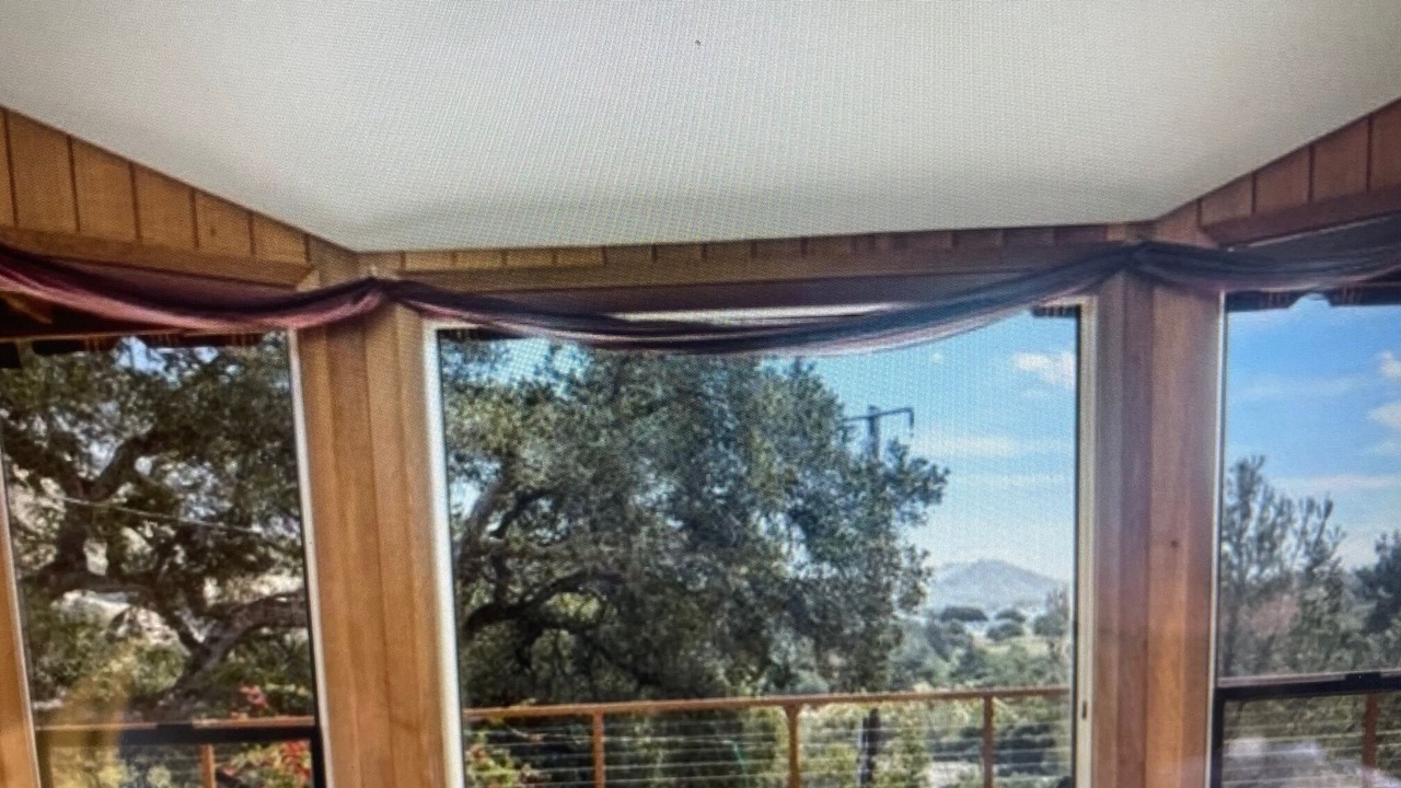 Photo of Others in Salinas