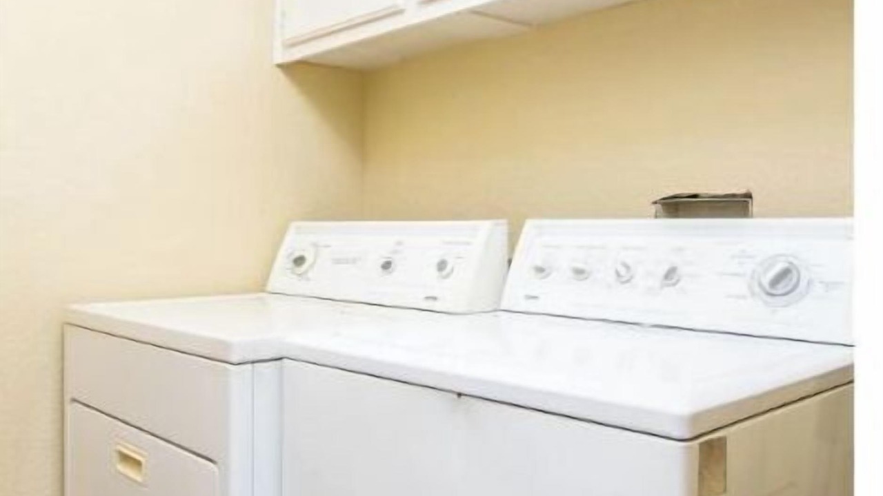 Photo of Bedroom in Vista