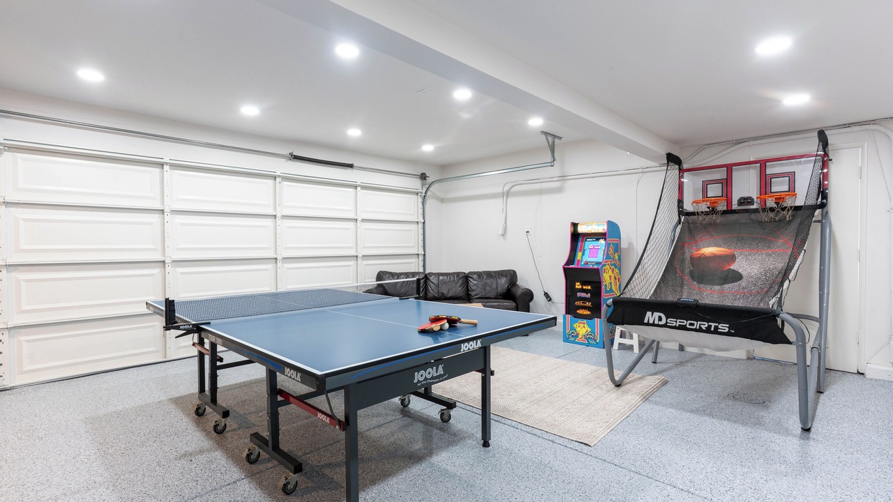 Photo of Bedroom in Vista