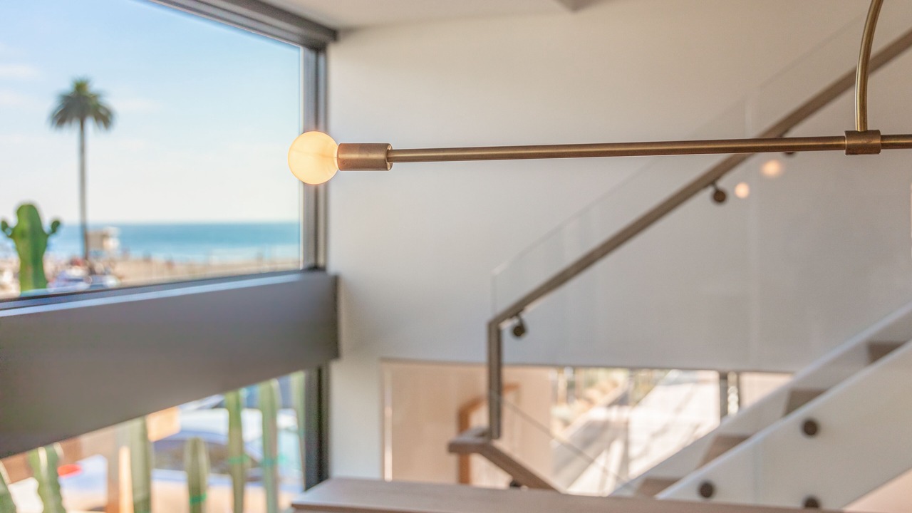 Photo of Livingroom in Encinitas