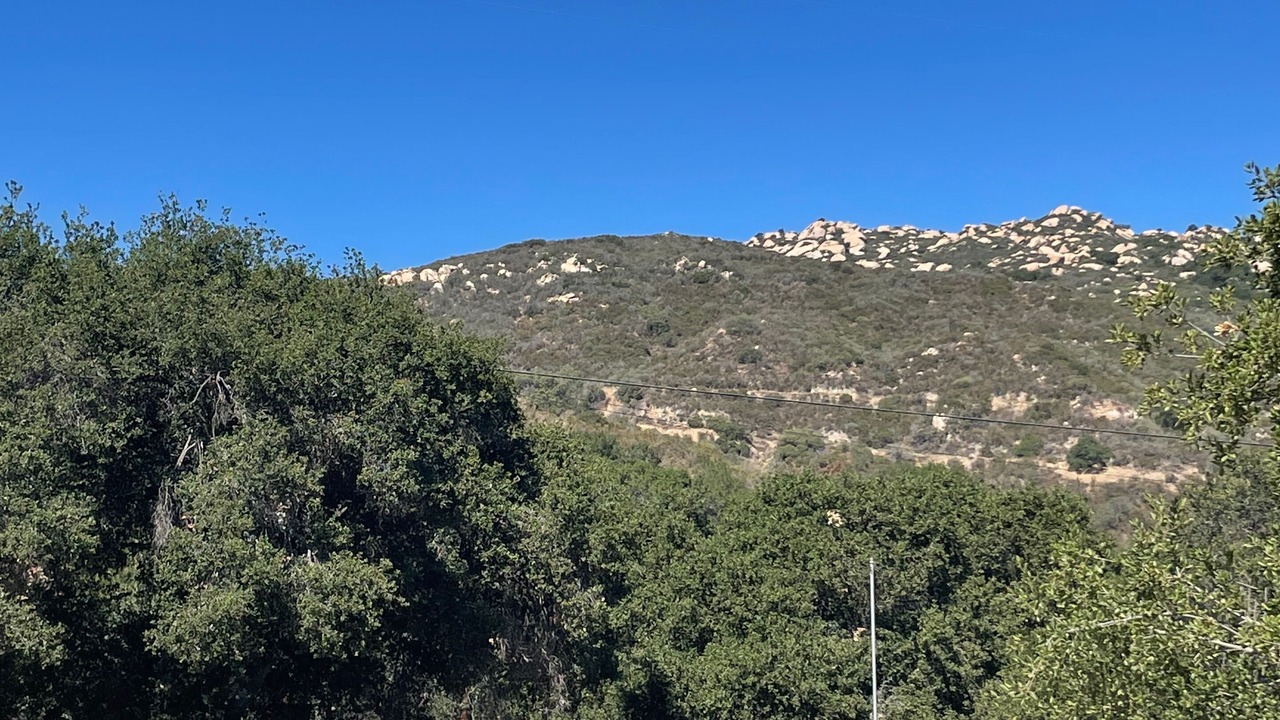 Photo of Outdoor in Temecula