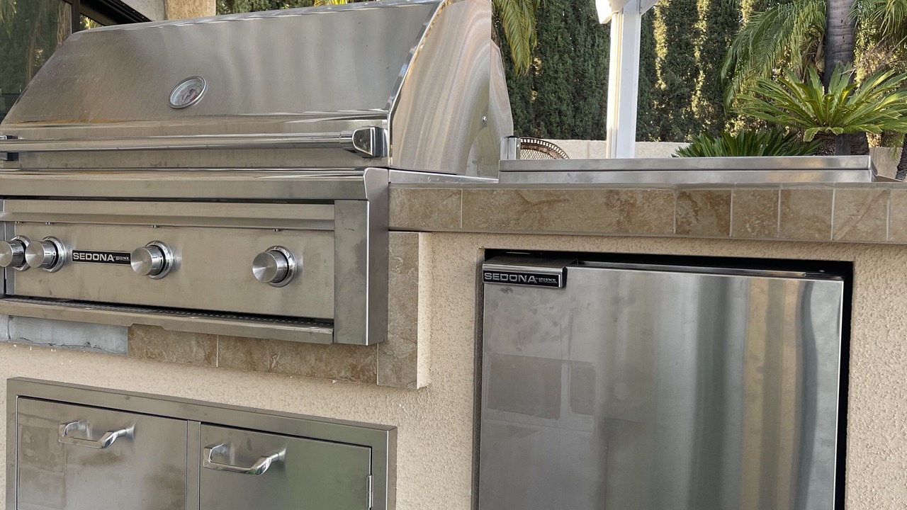 Photo of Outdoor in Mission Viejo