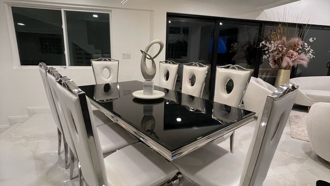 Photo of Kitchen in Mission Viejo