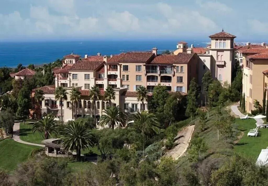 Photo of Outdoor in Newport Coast
