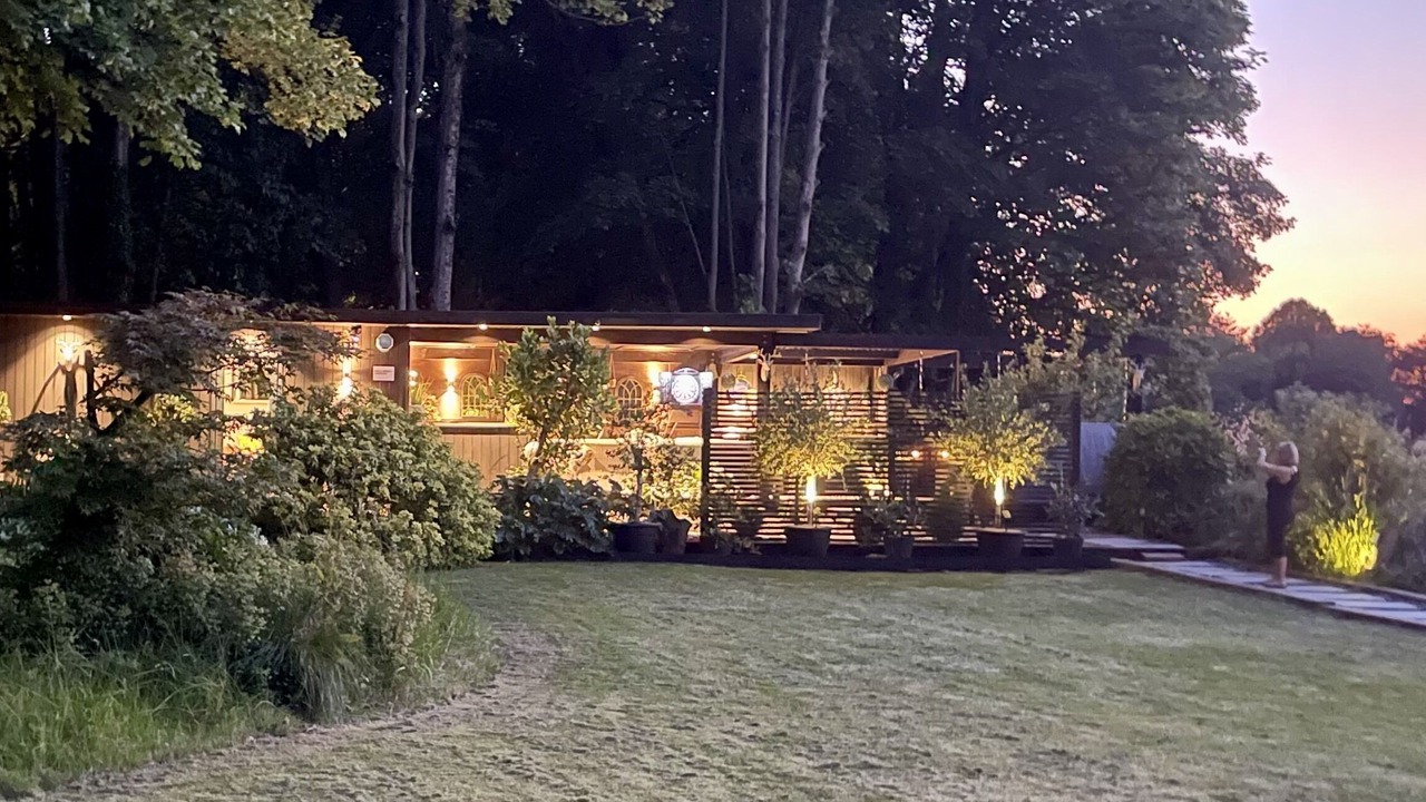 Photo of Outdoor in Bristol