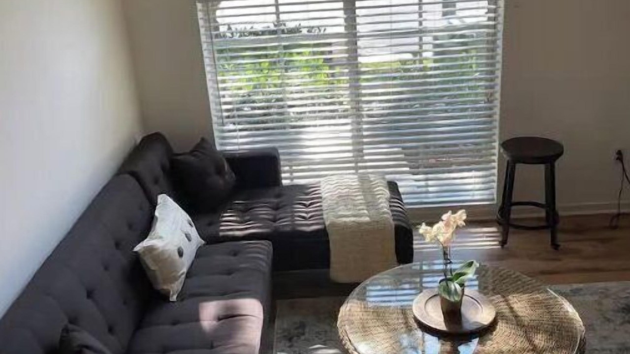Photo of Livingroom in Irvine