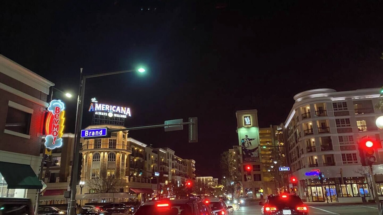 Photo of Others in Downtown