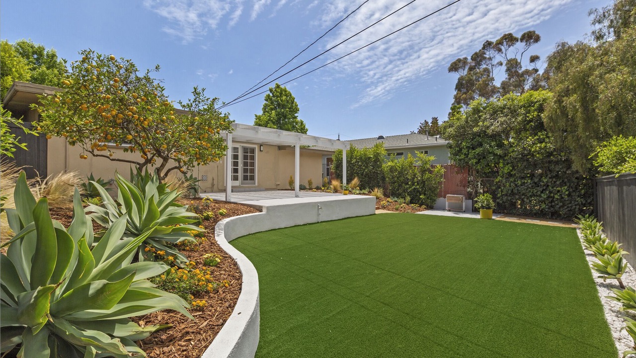 Photo of Outdoor in Ventura
