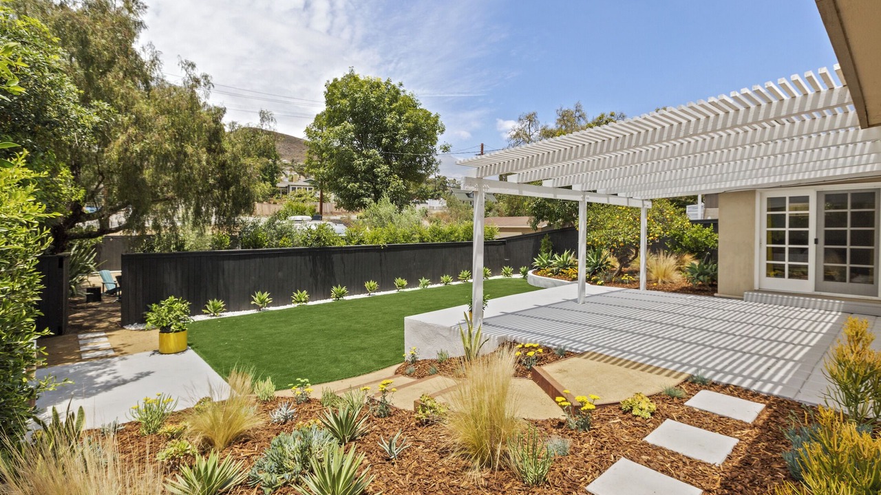Photo of Outdoor in Ventura